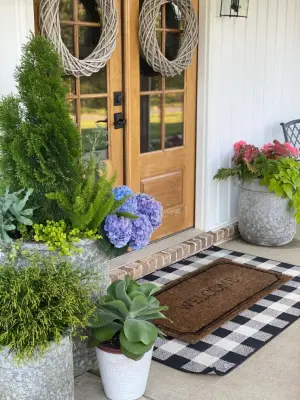 Tuscaloosa Garden Co. - Landscape Construction in Tuscaloosa, AL