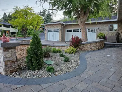 Maryna Koroliuk - Architectural & Building Design Services in Dublin, CA