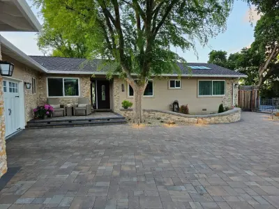 Maryna Koroliuk - Architectural & Building Design Services in Dublin, CA
