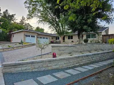 Maryna Koroliuk - Architectural & Building Design Services in Dublin, CA