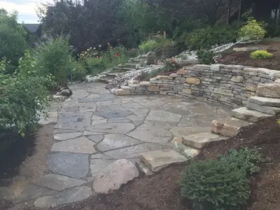 North By Nature Landscapes - Tree & Shrub Care in Petoskey, MI