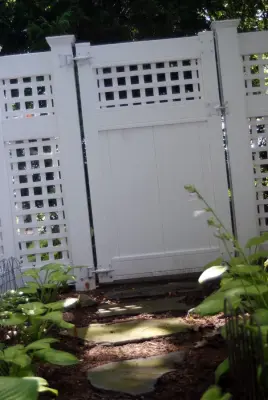 Green Room Landscape - Landscape Construction in Harbor Springs, MI