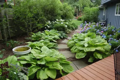Green View Landscaping - Deck Building & Repair in Dunlap, IL