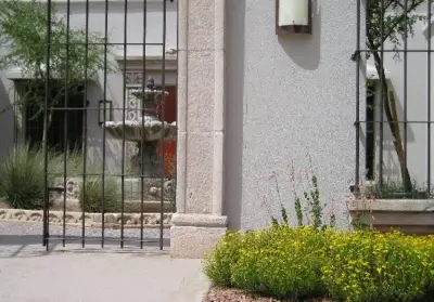 Quercus - Home Renovation & Remodeling Services in Las Cruces, NM
