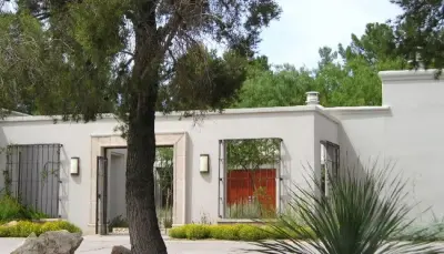Quercus - Home Renovation & Remodeling Services in Las Cruces, NM