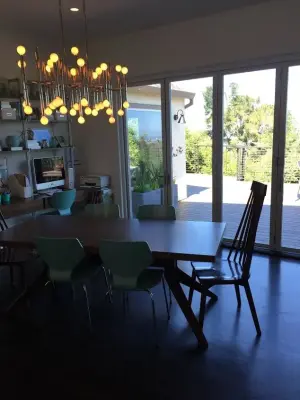 Haven Home and Garden Design - Patio Design & Installation in Alameda, CA