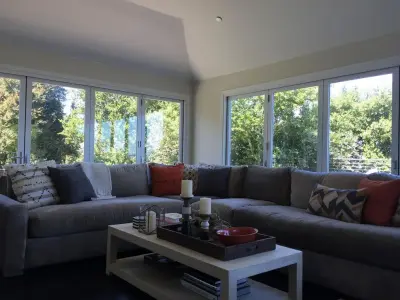 Tailored Interior Projects — Landscape Design project by Haven Home And Garden Design