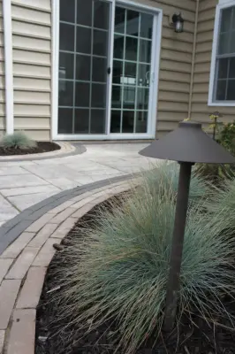 Cedar Creek Design - Landscape Construction in Greensburg, PA