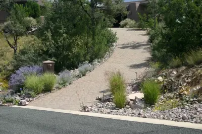Landscapes for Life LLC - Landscape Design in Prescott, AZ