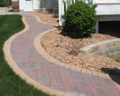 Stony Creek Landscapes - Carpentry & Woodworking in Webster City, IA