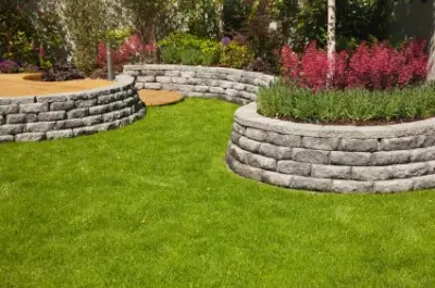 Equinox Landscaping Inc - Pest Control Services in Swisshome, OR