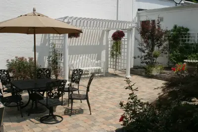 Green View Landscaping - Deck Building & Repair in Dunlap, IL