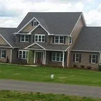 Natural Innovations LLC - Deck Building & Repair in Abingdon, VA