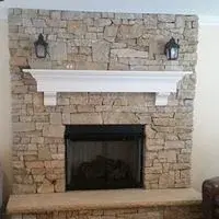 Natural Innovations LLC - Deck Building & Repair in Abingdon, VA
