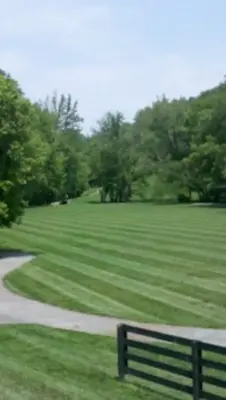 Wadescapes - Landscape Construction in Clinton, TN