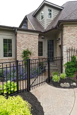 The Pattie Group Inc - Architectural & Building Design Services in Bainbridge, OH