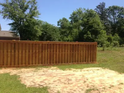 Bayshore Landscapes LLC - Landscape Design in Loxley, AL