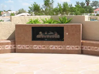 Desert Concepts Landscape & Design - Tree & Shrub Care in Wickenburg, AZ