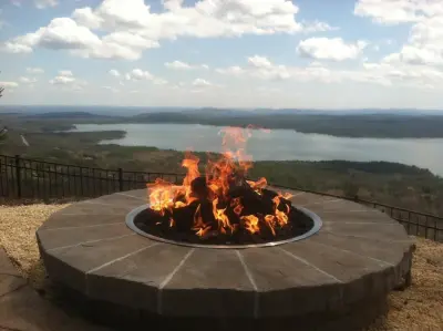 Aurora Landscape Design - Home Renovation & Remodeling Services in Kingston, NY