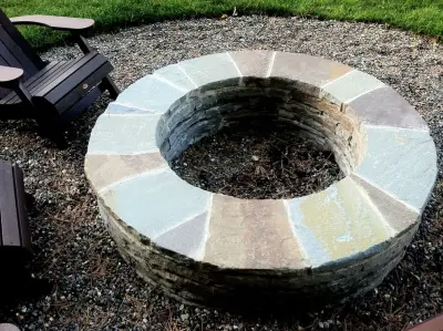 Aurora Landscape Design - Home Renovation & Remodeling Services in Kingston, NY