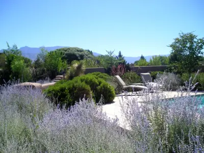 Quercus - Home Renovation & Remodeling Services in Las Cruces, NM