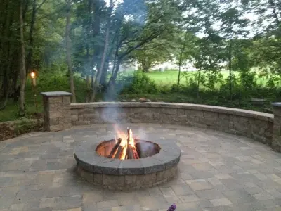 MW Landscaping - Deck Building & Repair in Detroit Lakes, MN