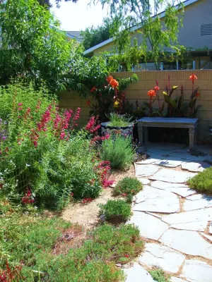 H2 XERO Landscape Design - Landscape Design in Aliso Viejo, CA