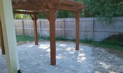 Imperial Landscaping Concepts LLC - Custom Home Builders in Jay, FL