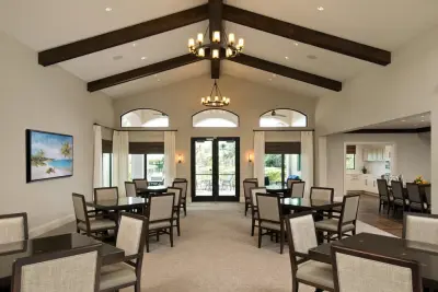 G2 Studios / G2 Aquatics, Inc. - Landscape Design in Naples, FL