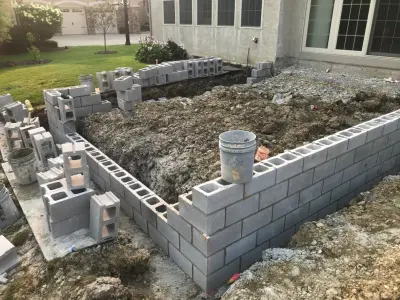GreenScapes Landscape Co - Custom Home Builders in Columbus, OH