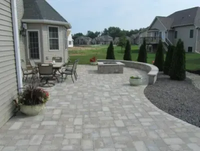Mark Hoerr Landscaping Inc - Tree & Shrub Care in Peoria, IL