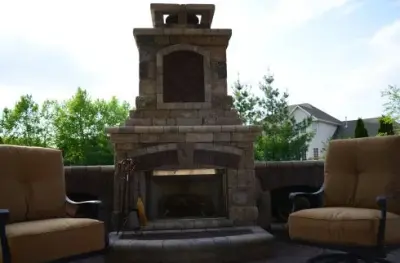 Mark Hoerr Landscaping Inc - Tree & Shrub Care in Peoria, IL