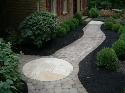 McCoy Landscape Services - Tree & Shrub Care in Marion, OH