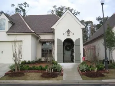 Graycheck Gardens, LLC - Solar Panel Installation Services in New Iberia, LA