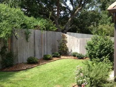 Graycheck Gardens, LLC - Solar Panel Installation Services in New Iberia, LA