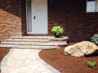 Horizon Landscapes LLC - Landscape Design in Pierceton, IN
