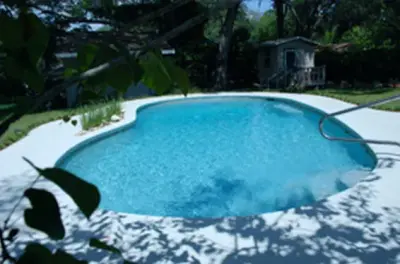 Emerald Coast Landscaping Services, Inc - Design-Build Services in Panama City, FL