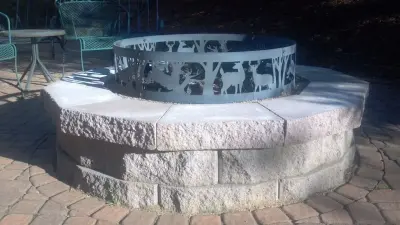Steinmetz Landscape Design - Tree & Shrub Care in Rhinelander, WI