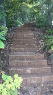 Steinmetz Landscape Design - Tree & Shrub Care in Rhinelander, WI