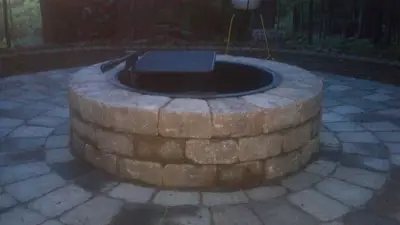 Steinmetz Landscape Design - Tree & Shrub Care in Rhinelander, WI