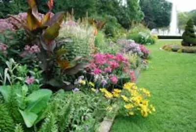 Summit Landscaping - Landscape Design in Dallas, PA