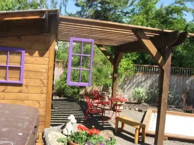 Sisk Landscape Construction - Landscape Design in Walla Walla, WA