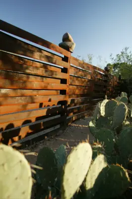 Design Collaborations - Design-Build Services in Tucson, AZ