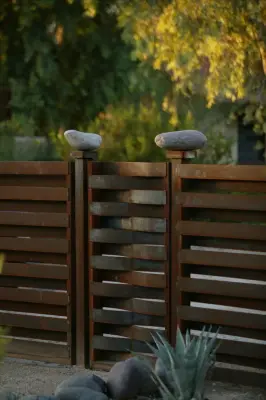 Design Collaborations - Design-Build Services in Tucson, AZ