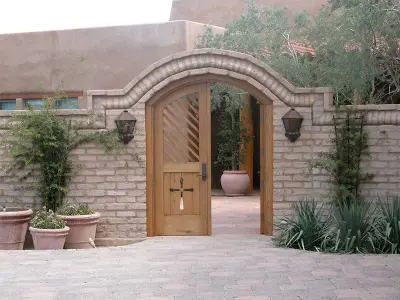 Desert Concepts Landscape & Design - Tree & Shrub Care in Wickenburg, AZ