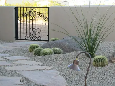 Desert Concepts Landscape & Design - Tree & Shrub Care in Wickenburg, AZ