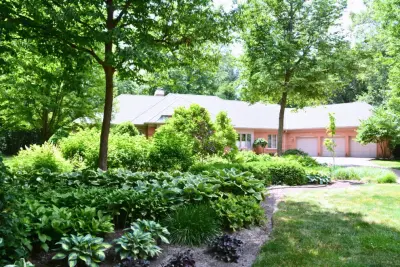 Platt Hill Nursery - Tree & Shrub Care in Bloomingdale, IL