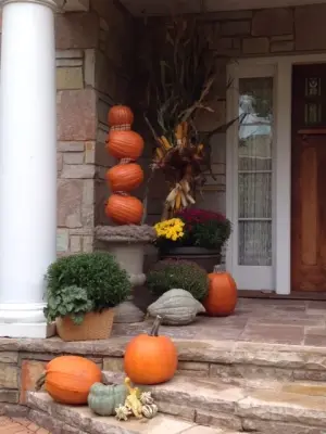 River City Lawnscape Inc - Landscape Construction in Holmen, WI