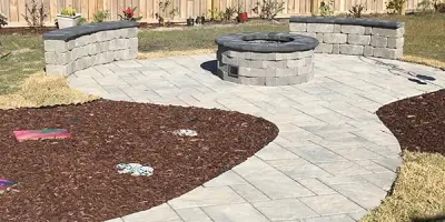 Hardscape & Landscape By Design - Landscape Construction in Jacksonville, NC