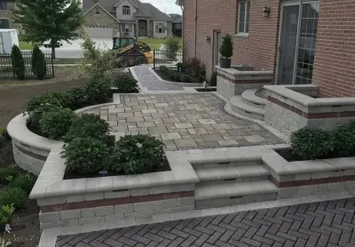 Hayden Design Group - Deck Building & Repair in Prospect, OH